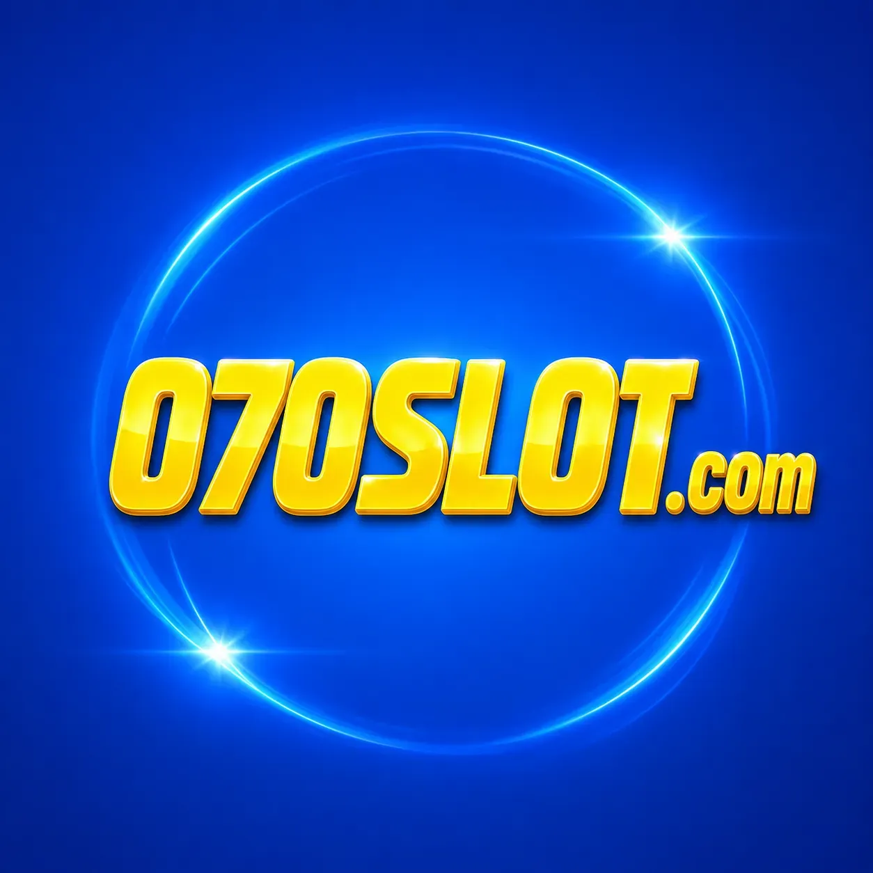 070SLOT - Aksi Mendebarkan dalam Game FPS Terbaik