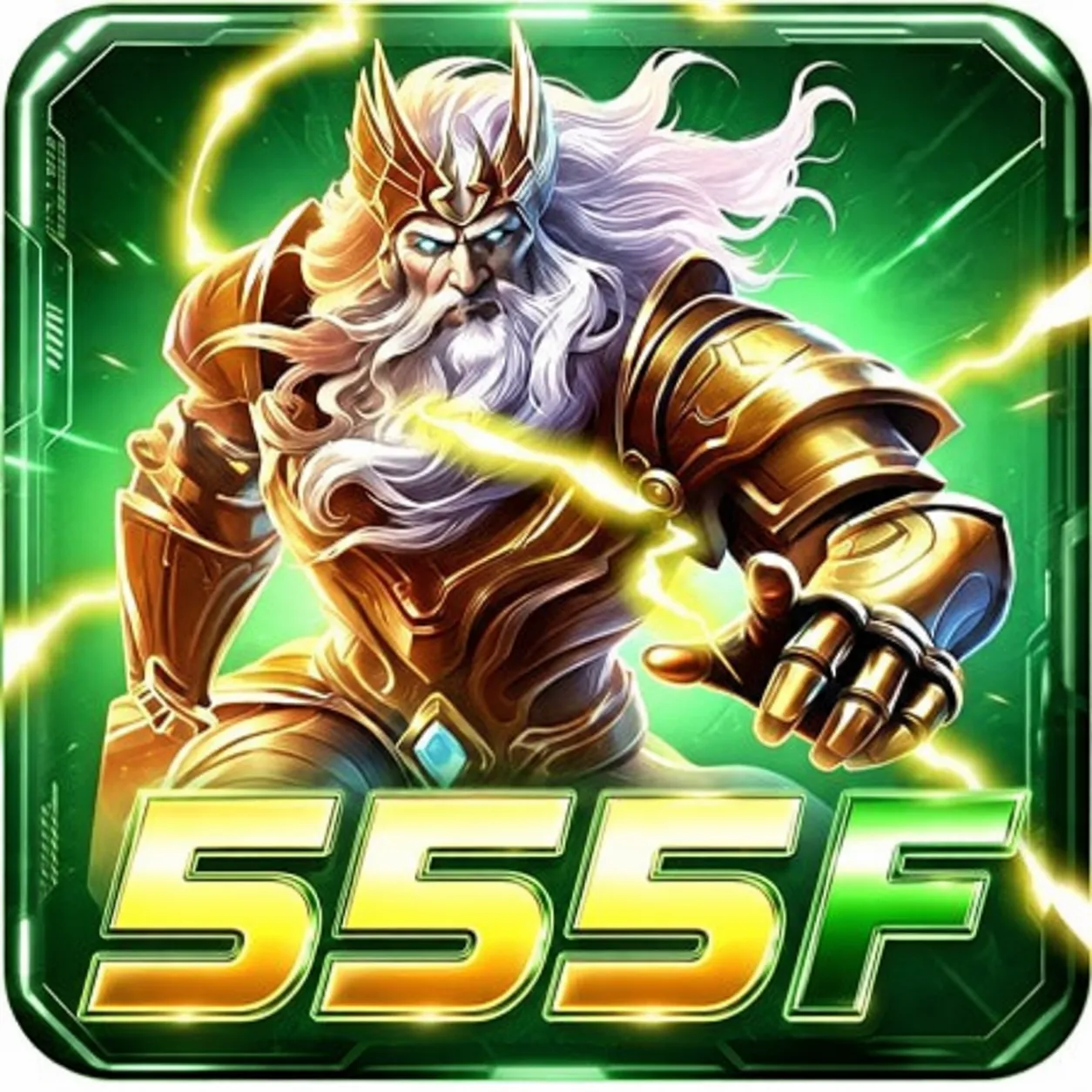 555F - Strategi Terbaik untuk Menguasai Dunia