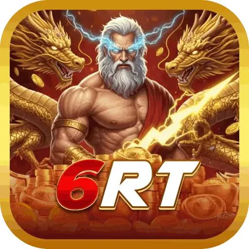 6RT - Game Idle Seru untuk Menghabiskan Waktu