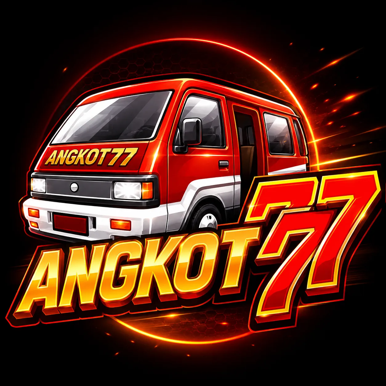 ANGKOT777 - Game Gaple Seru dan Menarik untuk Semua
