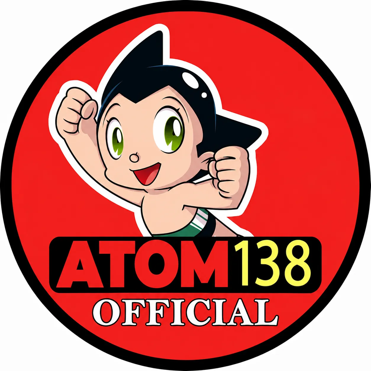 ATOM138 - Petualangan Memancing Seru di Laut Dalam