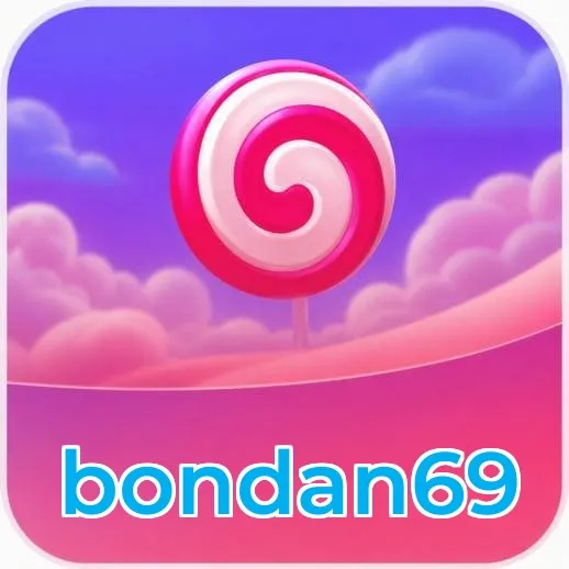 BONDAN69 - Game Poker Terbaik untuk Penggemar Judi Online