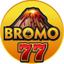 BROMO77 - Petualangan Seru Dalam Dunia Fantasi ARPG