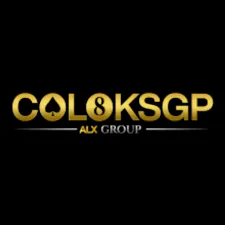 COLOKSGP - Membangun Kerajaan Bisnis Anda Sendiri
