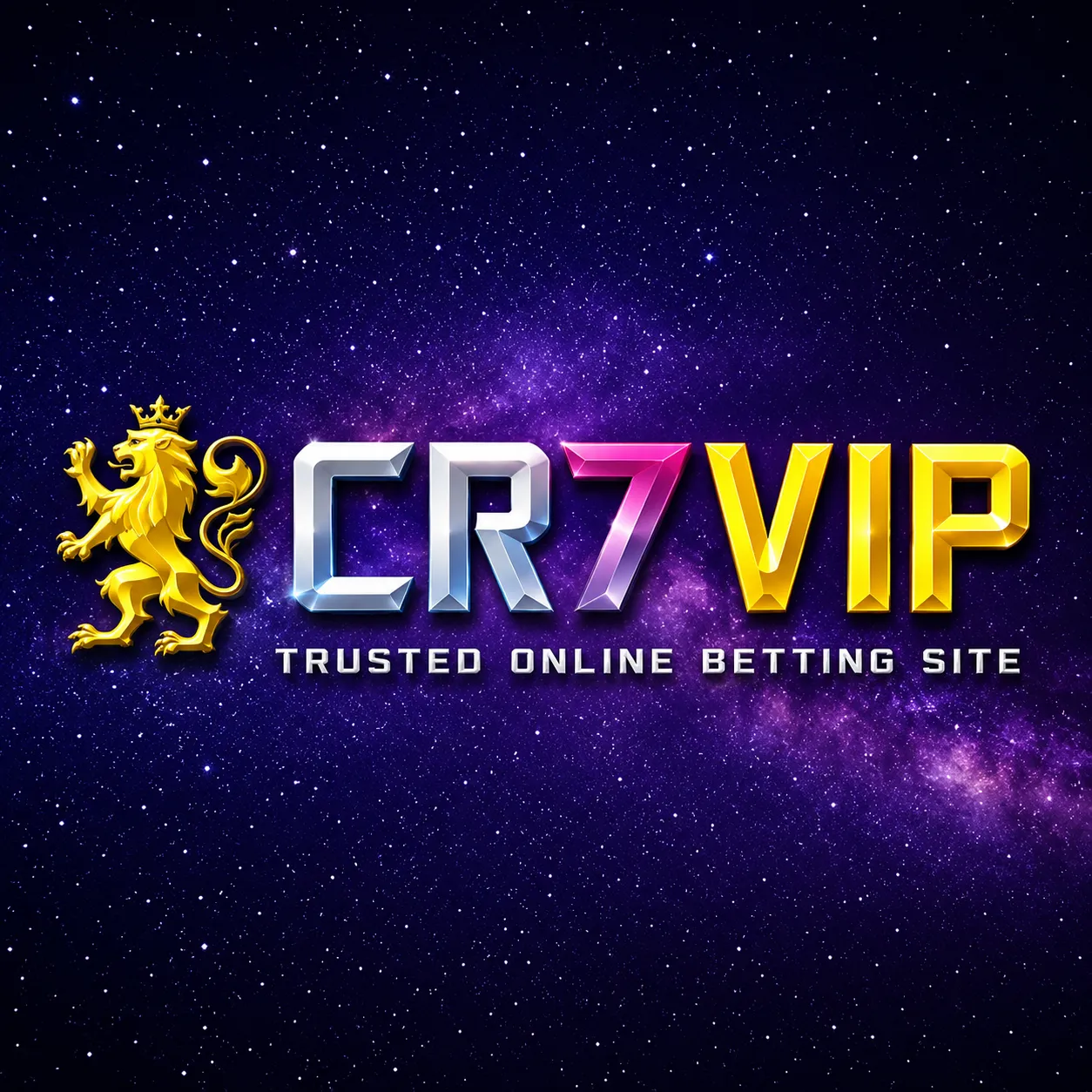 cr7vip