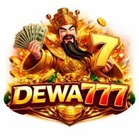 DEWA777 - Simulasi Kehidupan yang Menarik
