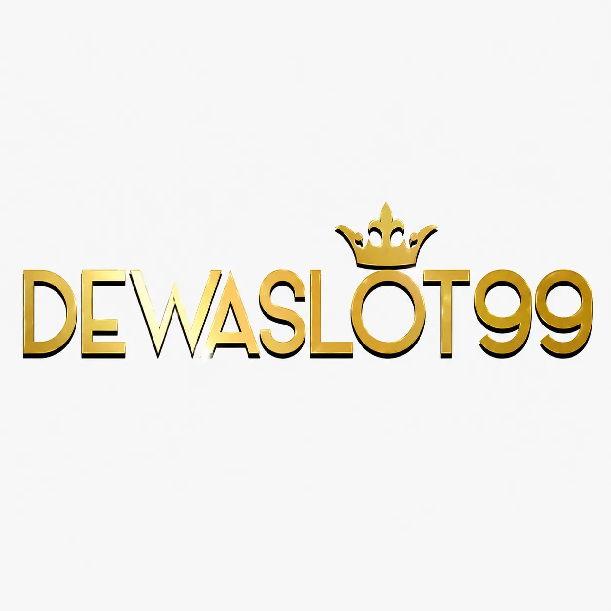 DEWASLOT99 - Petualangan Berkebun Seru dan Menyenangkan
