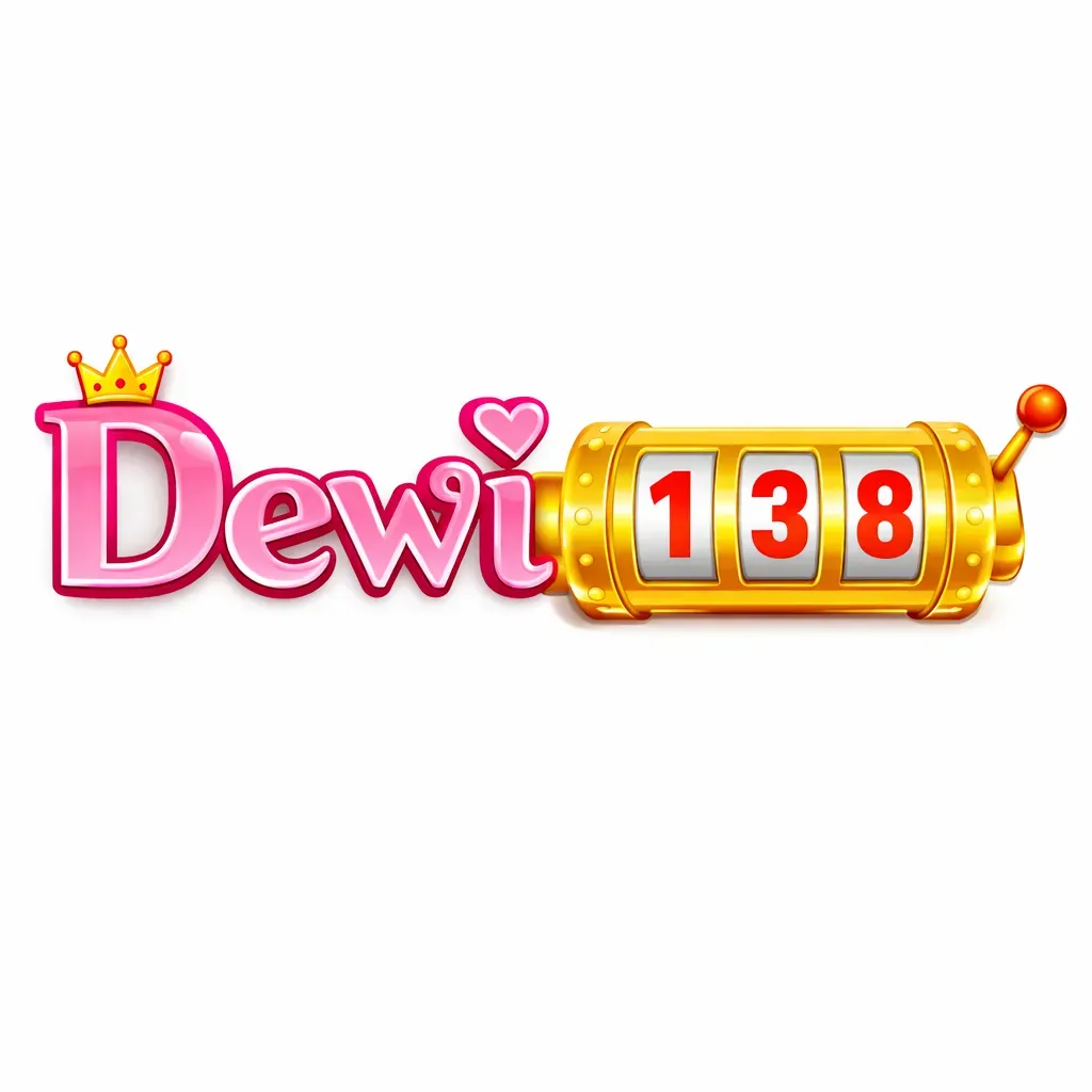 DEWI138 - Pertempuran Epik di Dunia Fighting