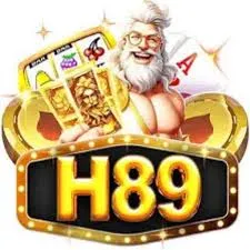 H89 - Petualangan Strategi Terbaik di Dunia SLG