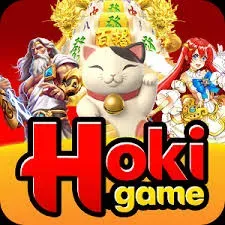 hokigame