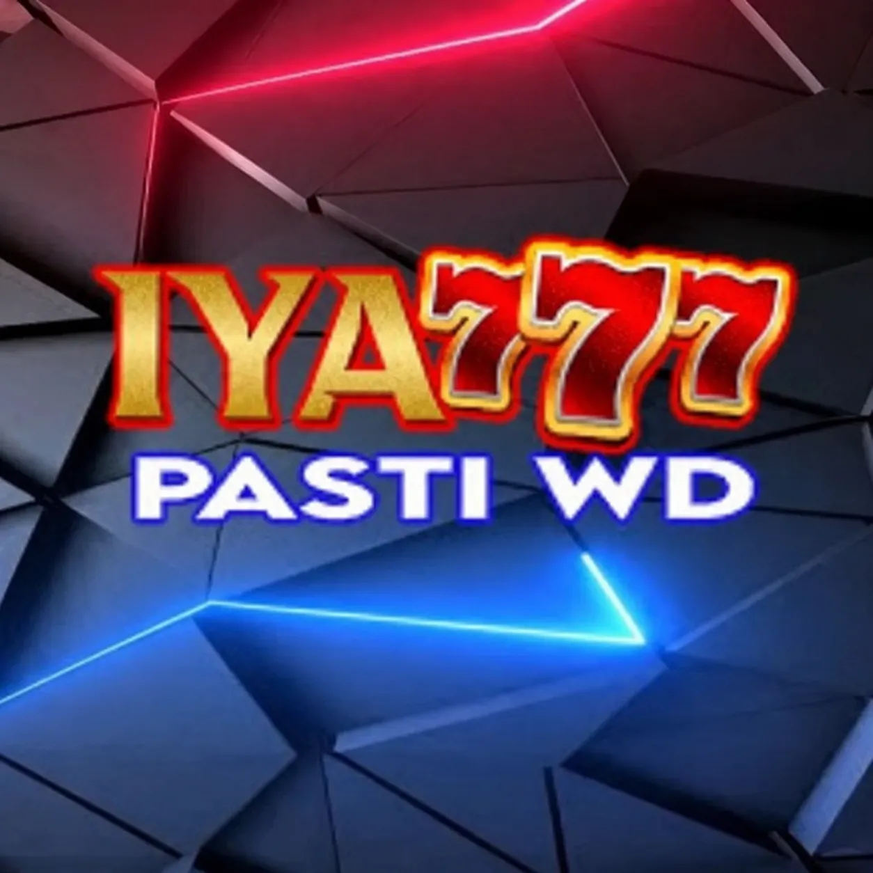 IYA777 - Petualangan Seru di Dunia Anime