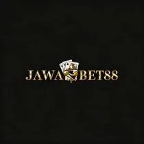 JAWABET88 - Pengalaman Live Casino Terbaik di Ujung Jari Anda