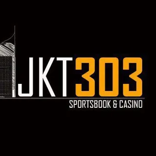 JKT303 - Simulasi Kota yang Menarik