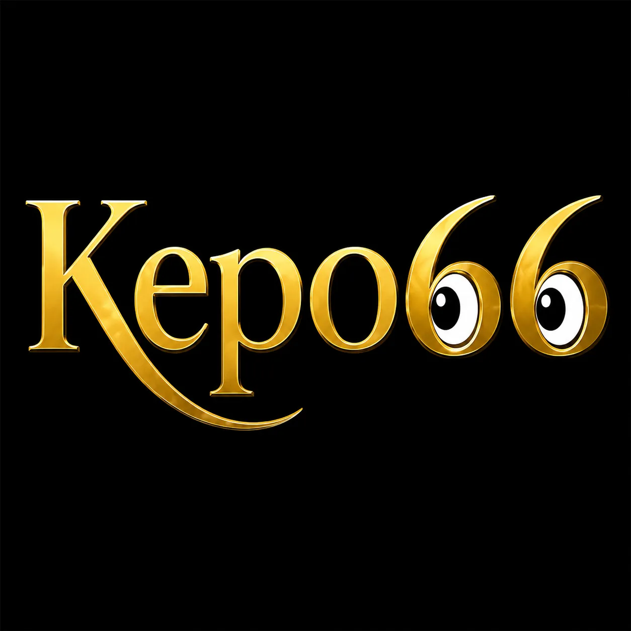 KEPO66 - Game Gaple Terbaik untuk Semua Kalangan