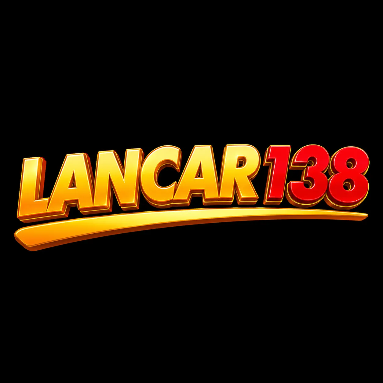LANCAR138 - Game Live Casino Terbaik untuk Pengalaman Bermain Menyenangkan