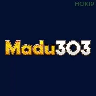 MADU303 - Permainan Strategi Terbaik untuk Para Pecinta Taktik