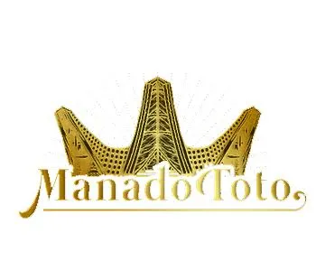 MANADOTOTO - Petualangan Seru dalam Aksi Mendebarkan