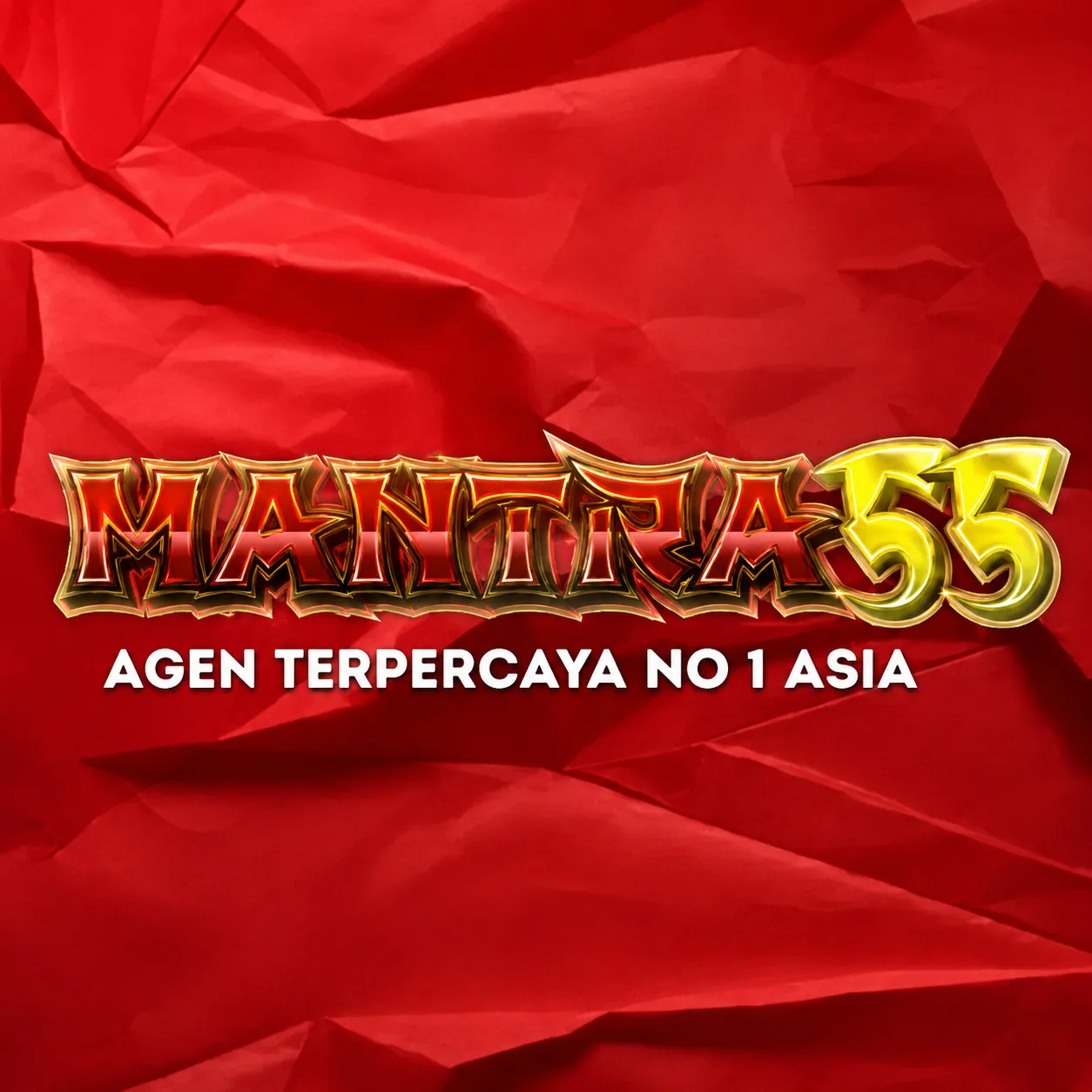 MANTRA55 - Petualangan Fantasi Anime yang Menakjubkan