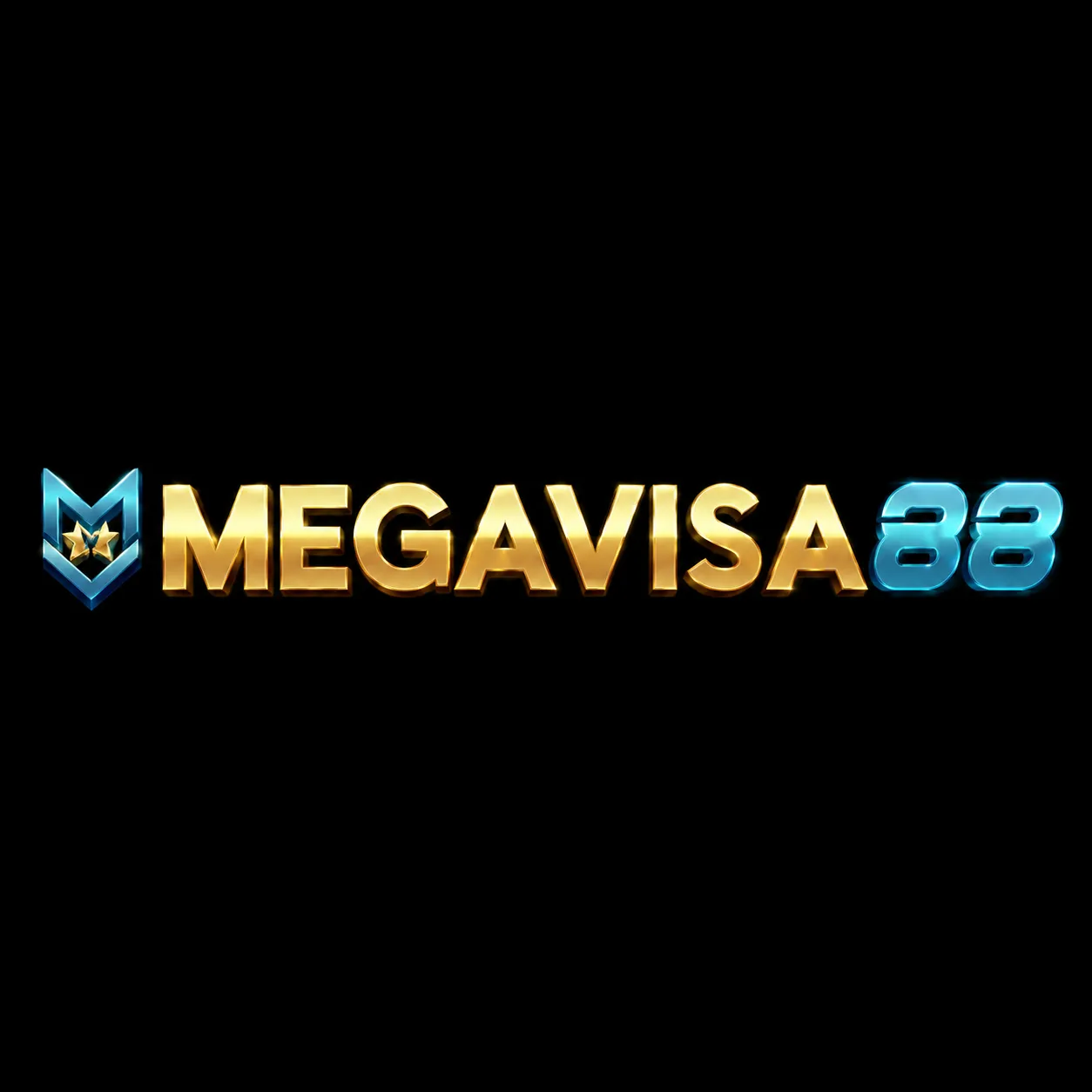MEGAVISA88 - Pertahanan Menara Terbaik untuk Menang