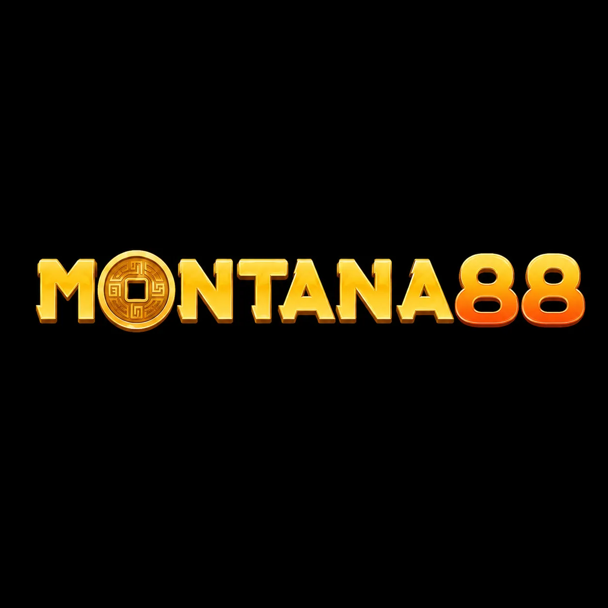 MONTANA88 - Menjadi Raja Bisnis dalam Dunia Tycoon