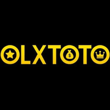 OLXTOTO - Game Tembak Ikan Seru dan Menguntungkan