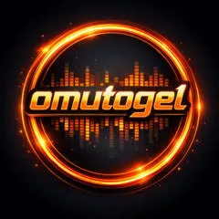 omutogel