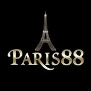 PARIS88 - Balapan Seru di Jalanan Paris