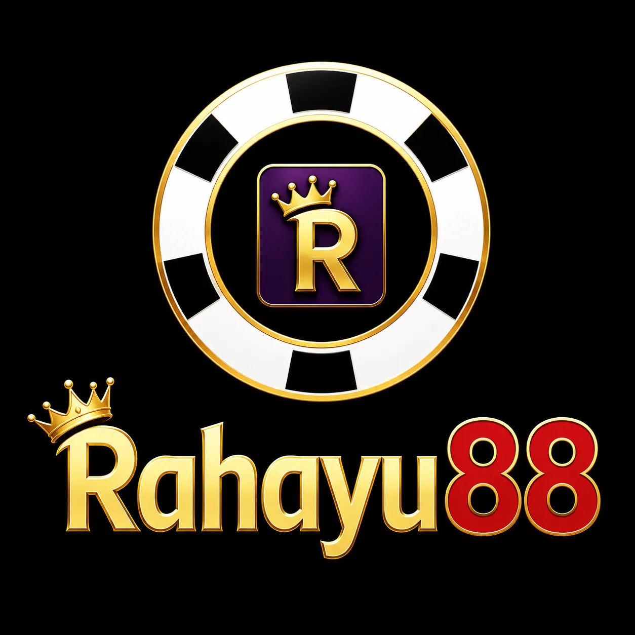 RAHAYU88 - Petualangan Match-3 yang Seru