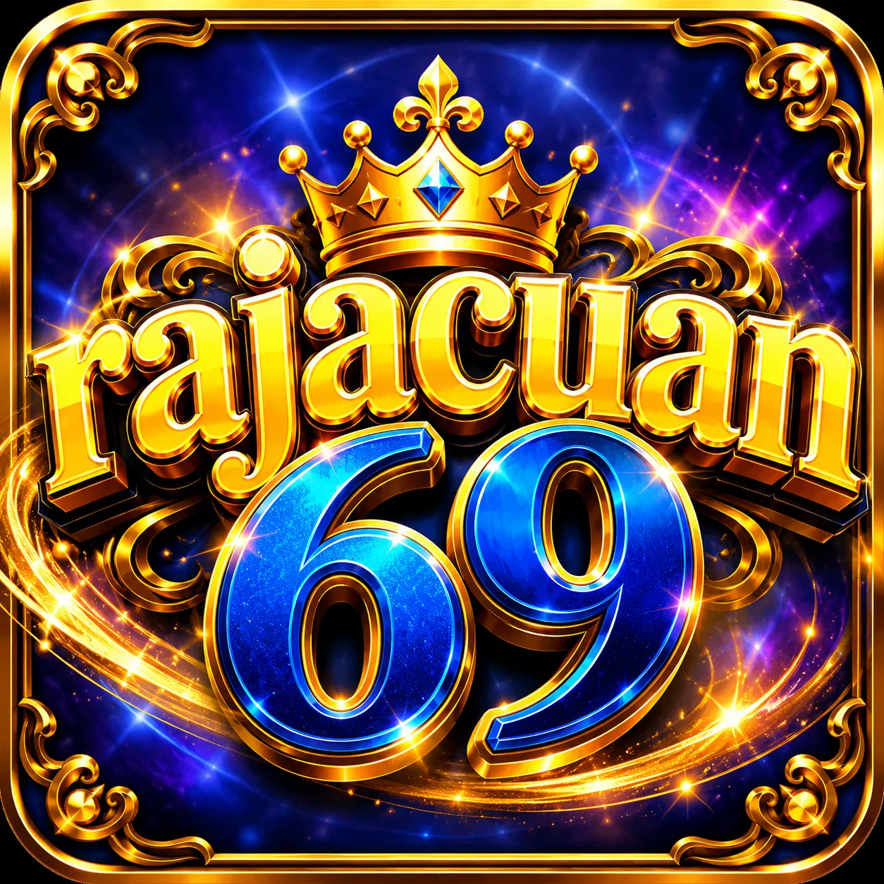 rajacuan69