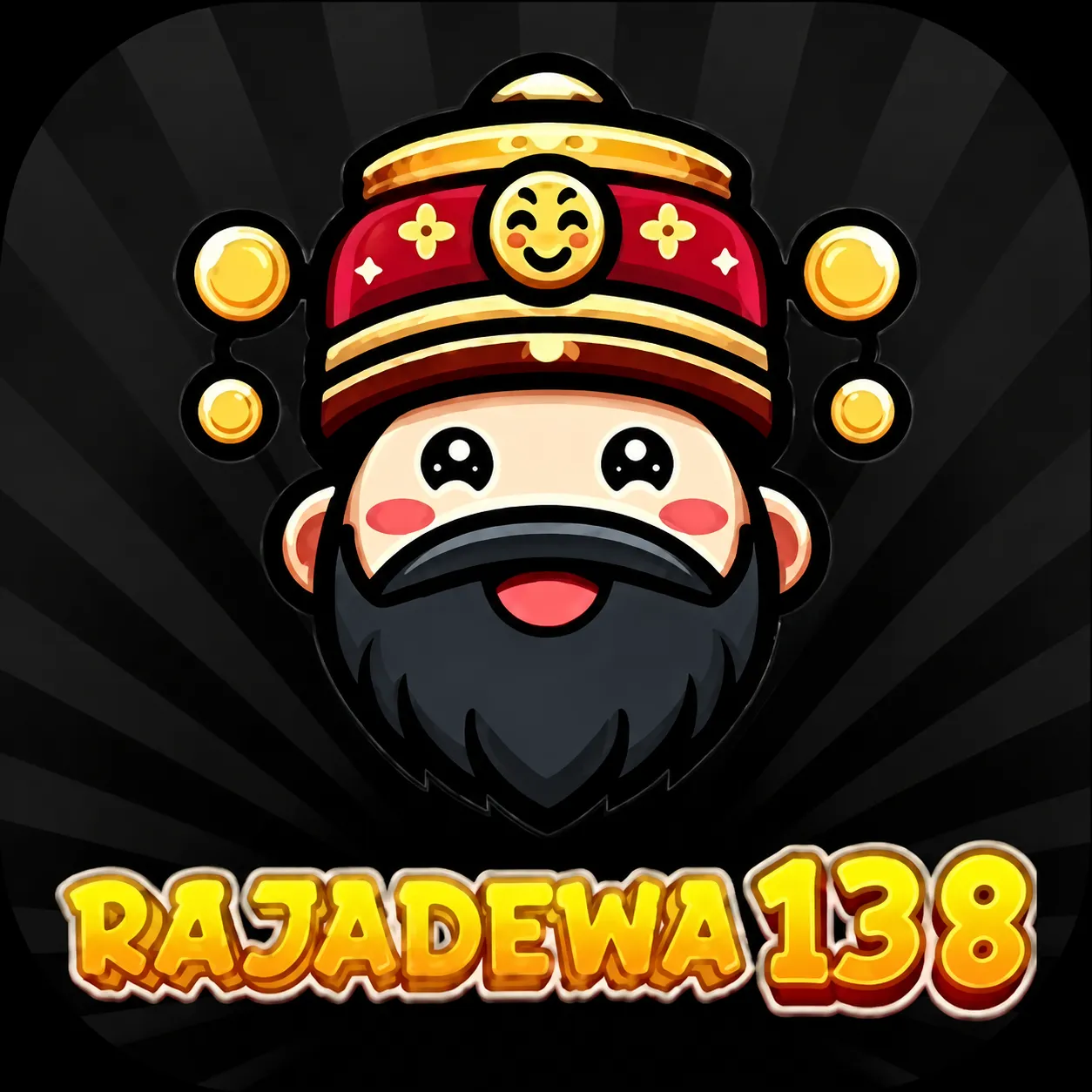 rajadewa138