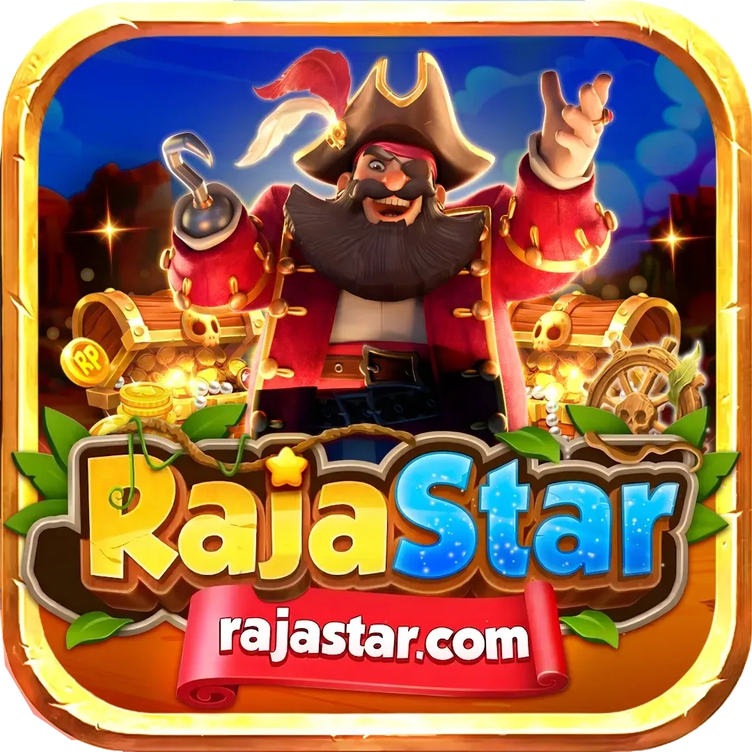 RAJASTAR - Game Poker Terbaik untuk Penggemar