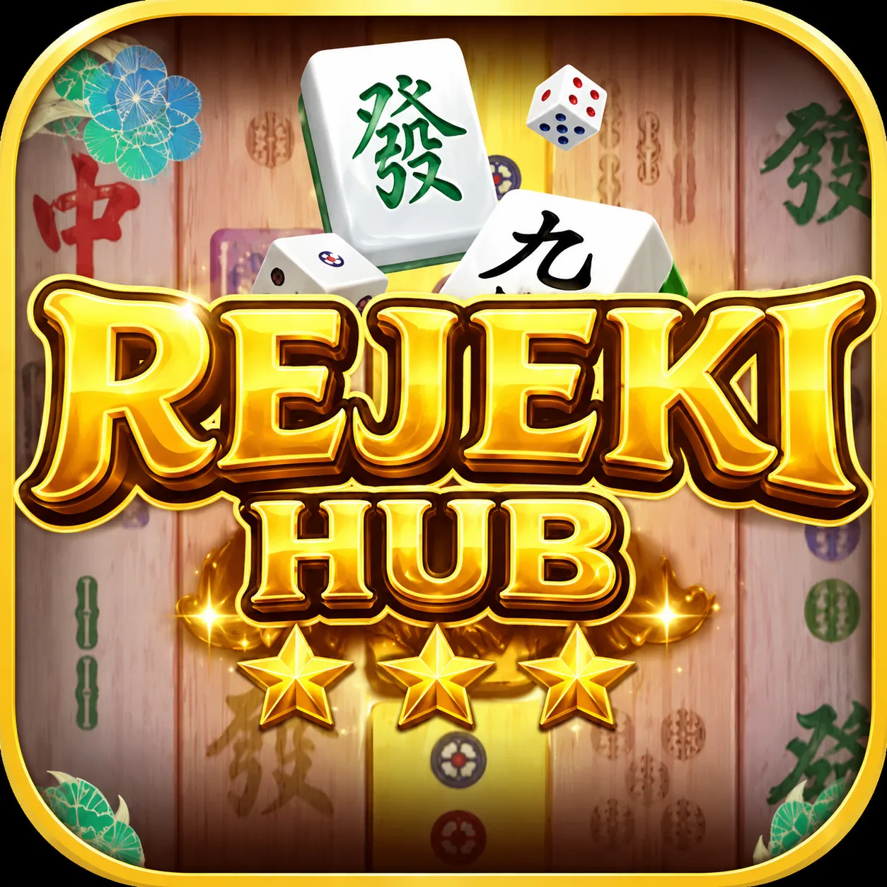 REJEKIHUB - Permainan Tycoon Seru untuk Pengusaha Sejati