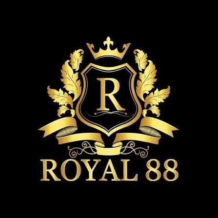 ROYAL88 - Permainan Musik Penuh Ritme dan Keseruan