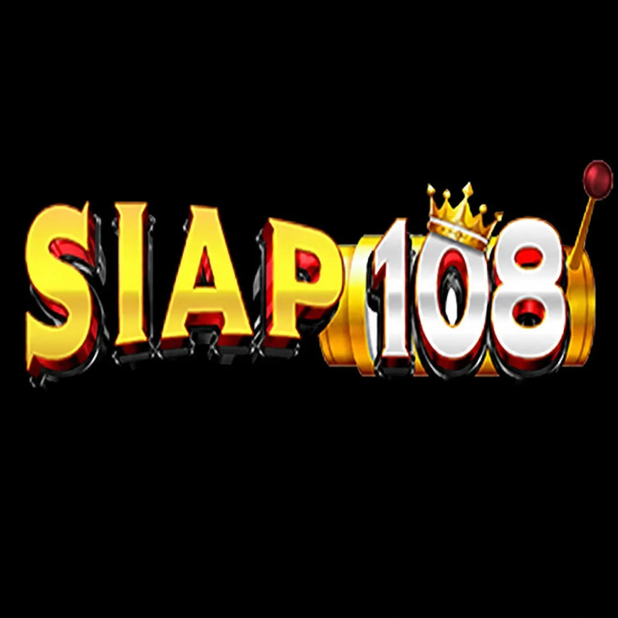 SIAP108 - Pengalaman Live Casino Terbaik di Ujung Jari Anda