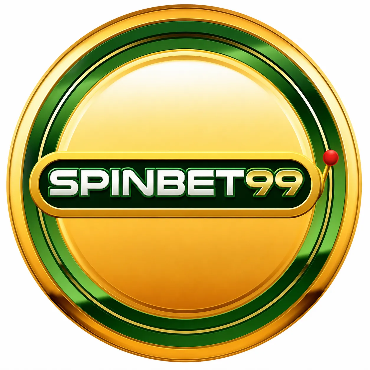 spinbet99