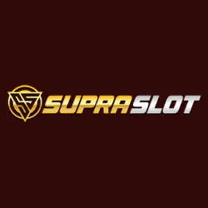 SUPRASLOT - Strategi Cerdas untuk Menang
