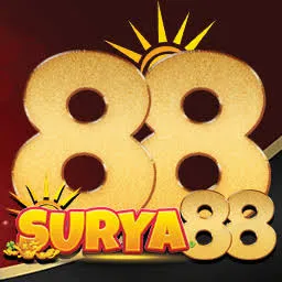 SURYA88 - Petualangan Seru dalam Dunia ARPG