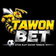 TAWONBET - Pertarungan Seru di Dunia Battle Royale