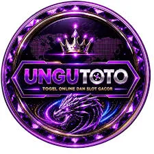 UNGUTOTO - Petualangan Menakjubkan di Dunia ARPG
