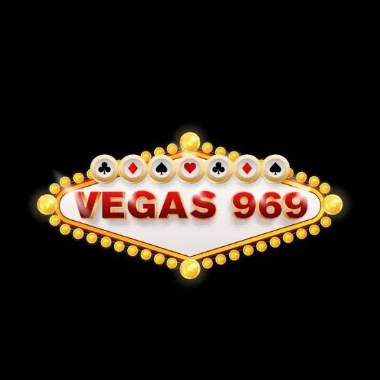 VEGAS969 - Aplikasi Utility Terbaik untuk Pengguna Modern