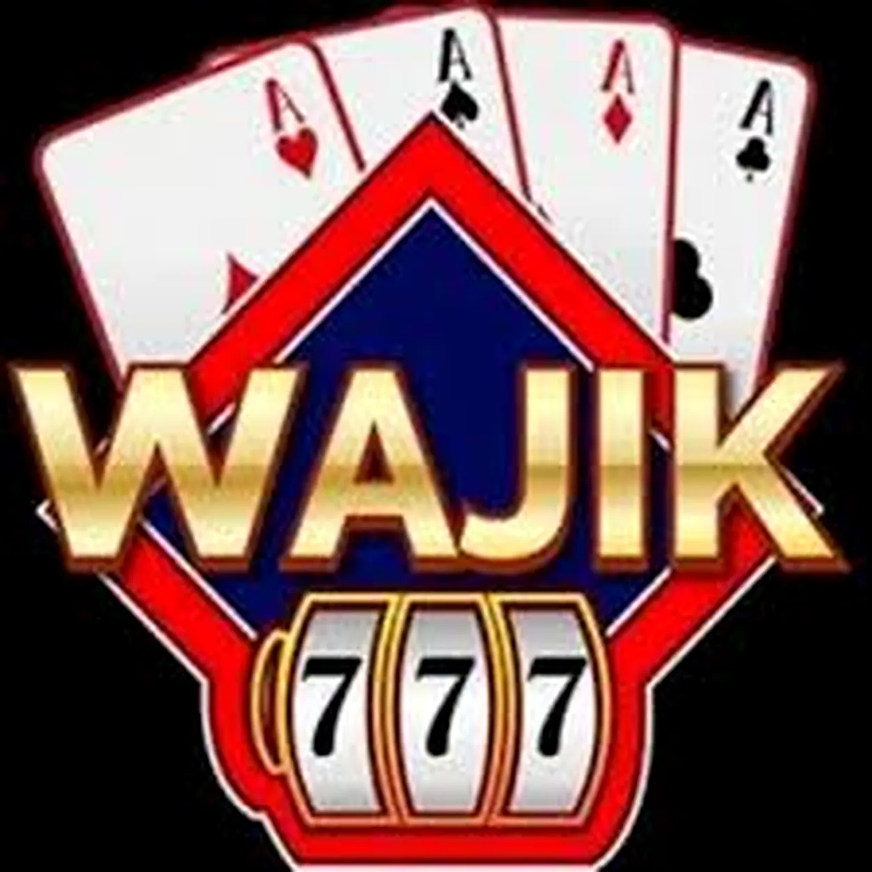 WAJIK777 - Pertahanan Menara Terbaik untuk Menguji Strategi Anda