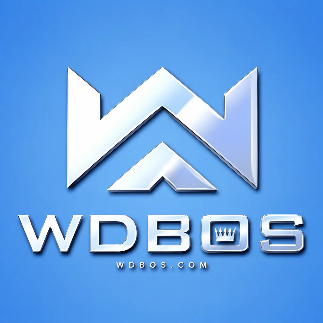 WDBOS - Petualangan Memancing yang Seru