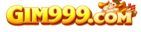 gim999